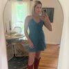 jenniferseit695